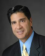 Michael V Frieda