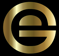 Global Education Logo